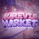 Aurevia Market™ 🌺 | Robux, Valorant Points, VBucks & More