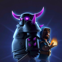 B&amp;ecirc;ta L&amp;eacute;gion Server Icon