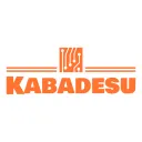 Kabadesu