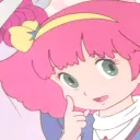 [Insert Funky Name Here]