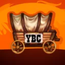 The Chuck Wagon