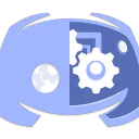*~Antaria~*´s Community Discord
