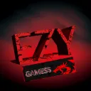 Ezy's Shack
