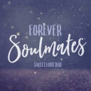 Soulmates do exist