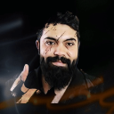 mehmetalisenpotuk icon