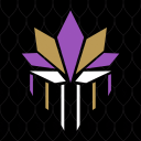 Mythical icon