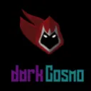 DarkCosmo