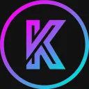 Kimota Discord