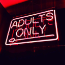 ♀ Femmes Lib&amp;eacute;r&amp;eacute;es ♀ RP-ERP +18 Server Icon