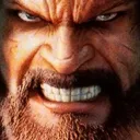 Craig Marduk
