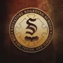 Salvatore Discord