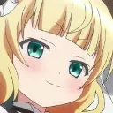 Weebs Unite