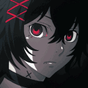 Server Icon