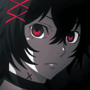 Ghoul Heaids Discord Server Icon