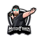 HutchFrags