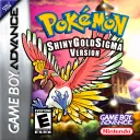 Pkmn SGS
