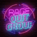 RageQuit Group