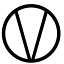 Valiant Guild