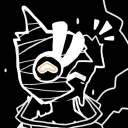 Aura’Server
