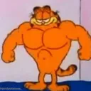 epic gamer