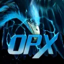OPERATION-X's icon