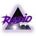 RadioFPS Discord