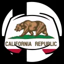 SoCal SSBU v1.3