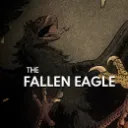 The Fallen Eagle Community Server