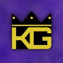 [ The King's Guard ]