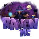 RavenMC | $1500 FTOP | Weekly Payouts