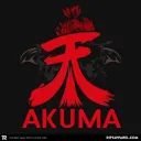 Akuma Asobiba's icon