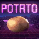 Potatoes Ascended