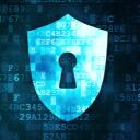 Admin Security Discord Server Icon