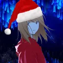 Da DarkScrap Server