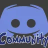 Discord Community ©