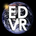 Educators In VR