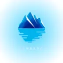 Iceberg Gaming