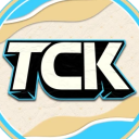 TCK Official Discord avatar