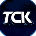 TCK Official Discord