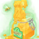 The Honey Pot