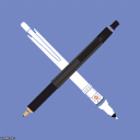 r/mechanicalpencils