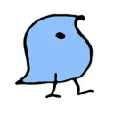 Linguistic Quackery
