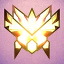 Overwatch Rising Stars Tournament