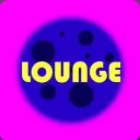 Lunar Lounge's icon