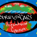 Survivorcaps 3: Equatorial Guinea