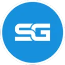 StratusGaming™'s icon