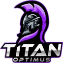 Titans