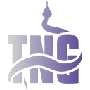 Tread Not Gaming