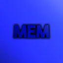 mem's hangout