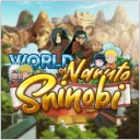WONSR [OFFLINE]